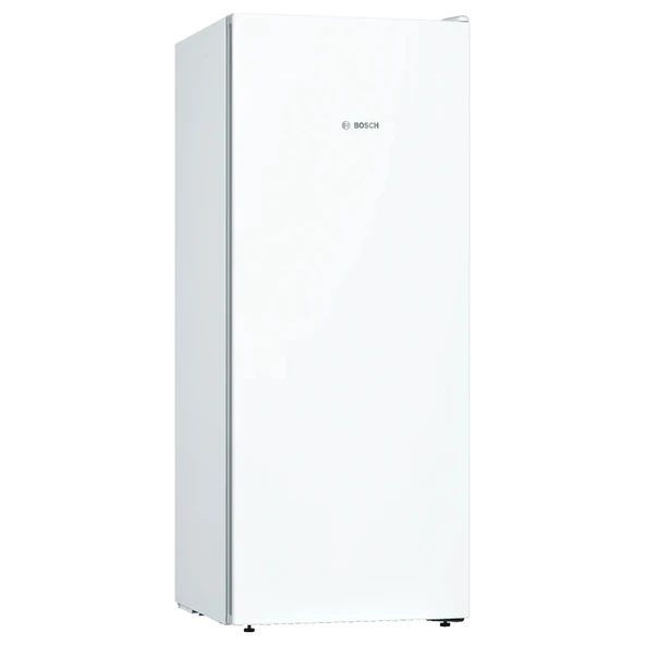 Bosch GSV24VWE0N Serie 4 E Enerji Sınıfı 182 Lt Derin Dondurucu ürün görseli 1