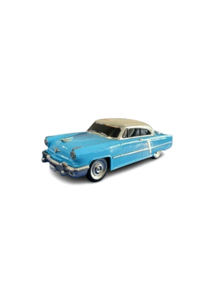 ataşbey RT-1950 Araba Görünümlü Bluetooth/USB/Sd kart/Aux/Radyo Mp3 Player Müzik Kutusu ürün görseli 1