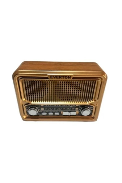 ataşbey RT-672 Orta Boy Solar Güneş Enerjili Bluetooth/USB/Sd kart/ Radyo mp3 Player Müzik Kutusu ürün görseli 1