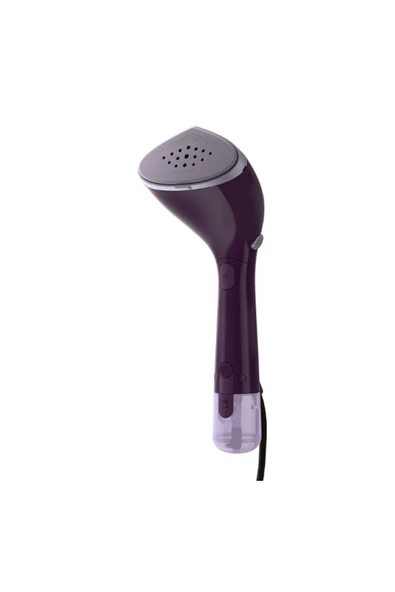 Philips STH7050/30 1500 W Buharlı Düzleştirici ürün görseli 1