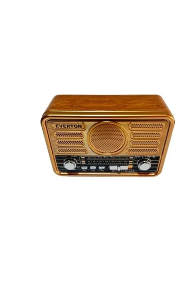 ataşbey RT-673 Orta Boy Solar Güneş Enerjili Bluetooth/USB/Sd kart/ Radyo mp3 Player Müzik Kutusu ürün görseli 1