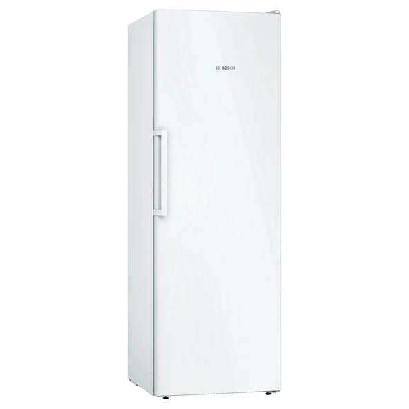 Bosch GSV33VWE0N Serie 4 E Enerji Sınıfı 231 Lt Derin Dondurucu ürün görseli 1