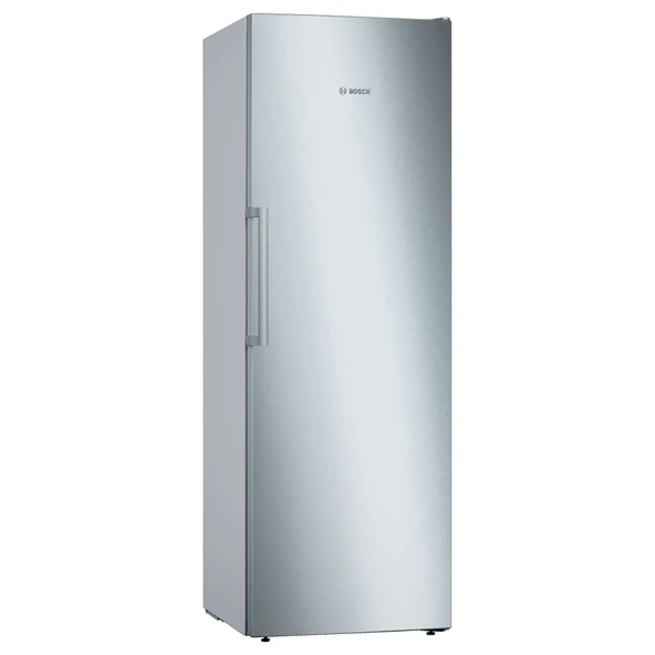 Bosch GSV33VIE0N Serie 4 E Enerji Sınıfı 231 Lt Derin Dondurucu ürün görseli 1
