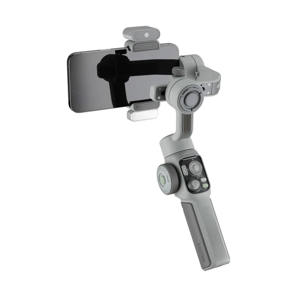 ZHIYUN CINEPEER SMOOTH-5E COMBO (AI) - Resim 2