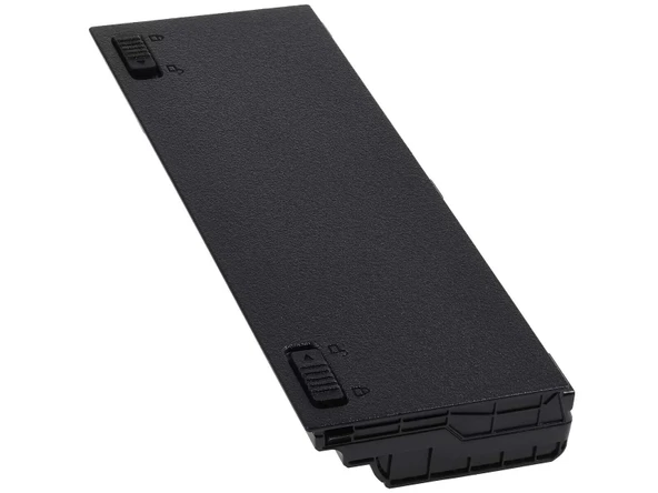 RETRO Clevo NH50BAT-4 Notebook Bataryasi - 32Wh ürün görseli 1