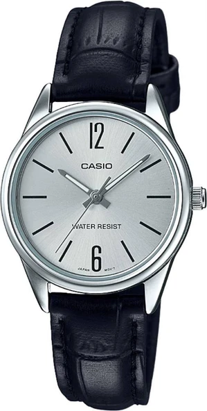 Casio LTP-V005L-7BUDF Kadın Kol Saati ürün görseli 1