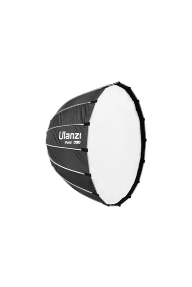 90cm Bowens Mount Parabolic Softbox L055 ürün görseli 1