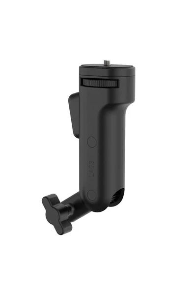 La03 Universal Işık Standı Tutacak Kol - Resim 3