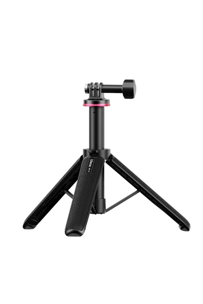 Mt-72 Gp Mount 51cm Tripod T047gbb1 ürün görseli 1