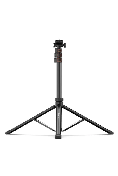 Tb64 160cm Çok Fonksiyonlu Tripod T115gbb1 ürün görseli 1