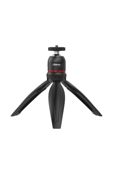 Mt-17 Masaüstü Vlog Tripod ürün görseli 1
