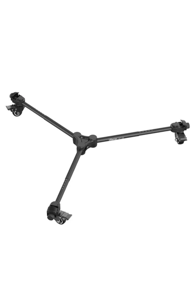 At-02 Taşınabilir Tripod Dolly ürün görseli 1