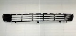 Kia Sportage 2018-20 Ön Tampon Izgara Mobis.86569F1500 ürün görseli 1