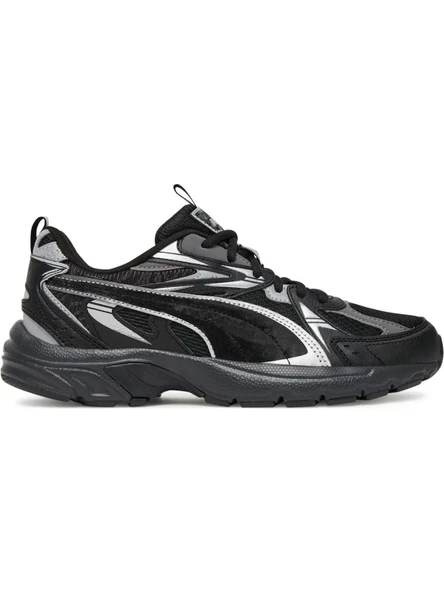 Puma Milenio Tech Wmns Dayi Night Koşu Ayakkabısı 40265702 ürün görseli 1