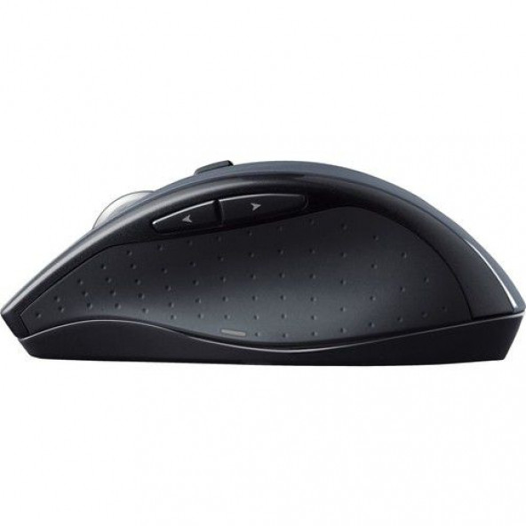 Logitech M705 Marathon Kablosuz Mouse 910-001949 - Resim 5