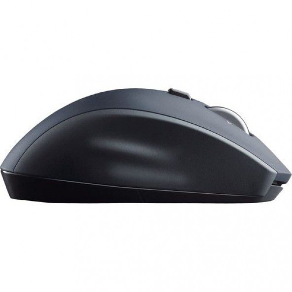 Logitech M705 Marathon Kablosuz Mouse 910-001949 - Resim 6