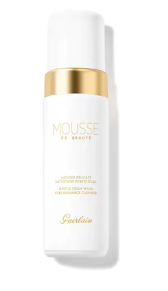 Guerlain Cleansing Foam 150 ml ürün görseli 1