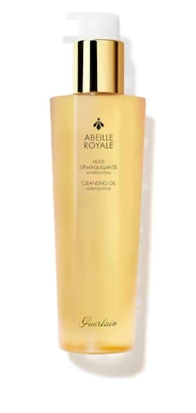 Guerlain Ab/roy Clean/oıl 150 ml ürün görseli 1