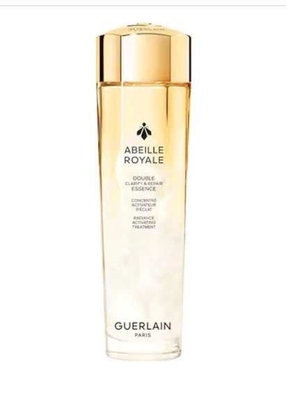 Guerlain Abeille Royale Double Clarify & Repair Essence - Yüz Bakım Losyonu 150 ml ürün görseli 1