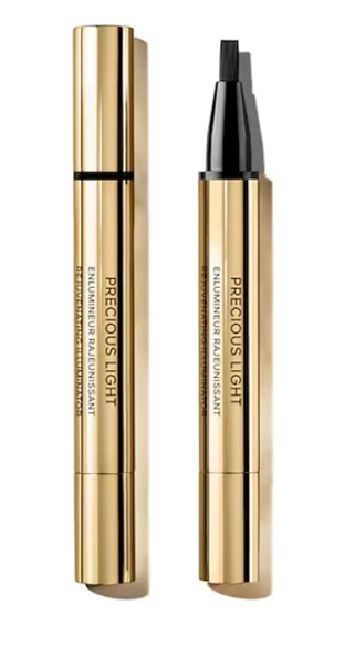 Guerlain Parure Gold Precious Light - Kapatıcı 2 Medium Beige ürün görseli 1