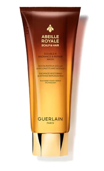Guerlain Abeille Royale - Double R Radiance & Repair Maskesi 200 ml ürün görseli 1