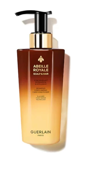 Guerlain Abeille Royale - Onarıcı ve Dolgunlaştırıcı Bakım 290 ml ürün görseli 1