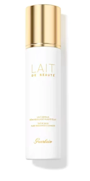 Guerlain Cleansing Milk 200 ml ürün görseli 1