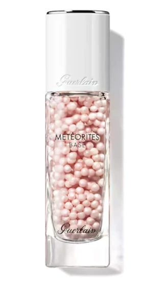 Guerlain Meteorites Base - Makyaj Bazı ürün görseli 1