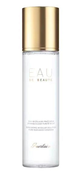 Guerlain Micellar Lotion 200 ml ürün görseli 1