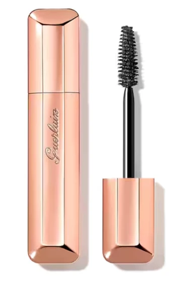 Guerlain Mad Eyes - Maskara ürün görseli 1