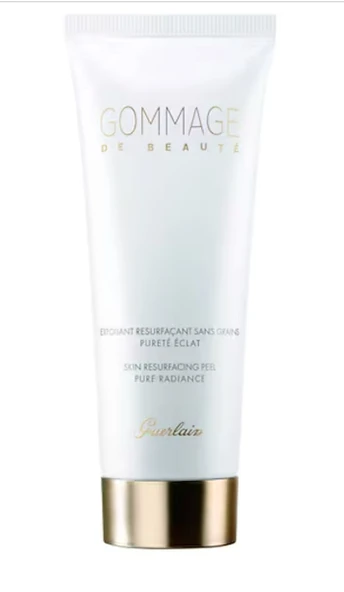 Guerlain Skin Resurfacing Peeling 75 ml ürün görseli 1