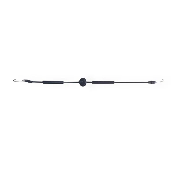 VW Passat B6 2006-2011 Sağ Arka Kapı İç Açma Kolunun Teli 3C4837085 ürün görseli 1