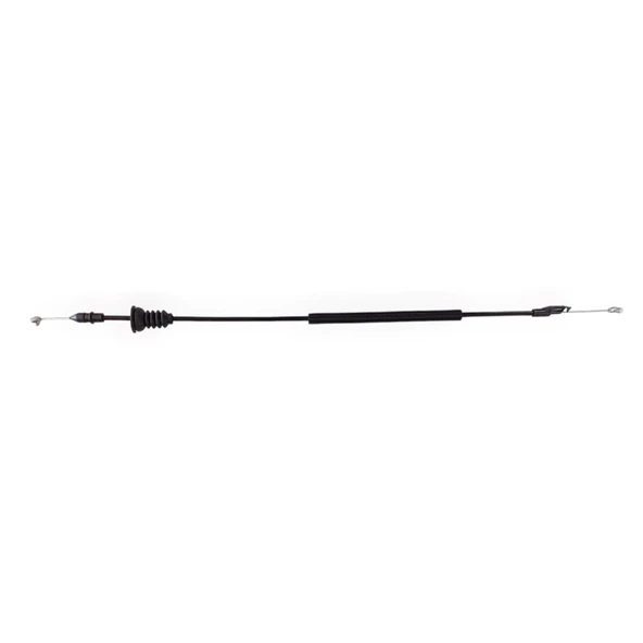 Skoda Octavia A5 2005-2008 Sağ Ön Kapı İç Açma Kolunun Teli 1Z0837085A ürün görseli 1