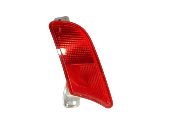 Kuga Arka Tampon Reflektörü Sağ (2020-2023) LV4B13B414AC 1.5L DURATORQ TDCİ ürün görseli 1