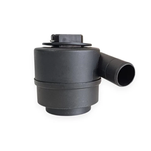 Seat Cordoba 2000-2002 1.6 AKL AEH Motor Yağ Kapak Adaptörü 06A103467E ürün görseli 1