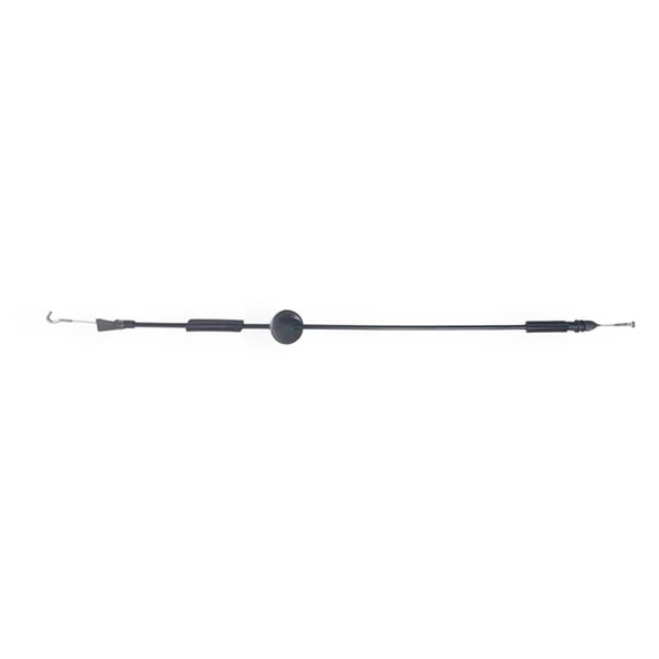 Volkswagen Jetta 2006-2010 Sağ Ön Kapı İç Açma Kolunun Teli 1K5837085 ürün görseli 1