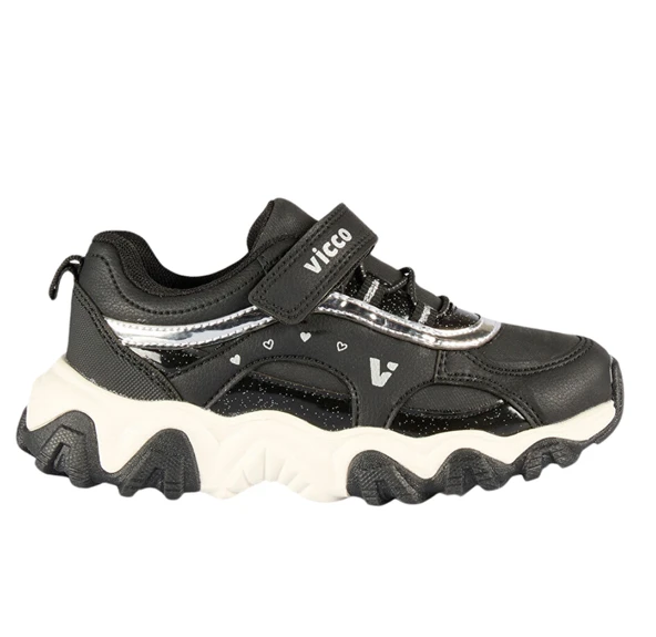 Vicco Dream Çocuk Sneaker ürün görseli 1