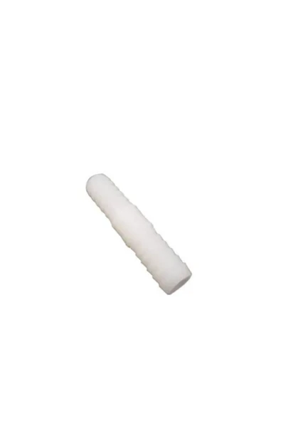AmasyaSogutma Klima 5/8 Drenaj Hortum Nipel Uyumlu ürün görseli 1