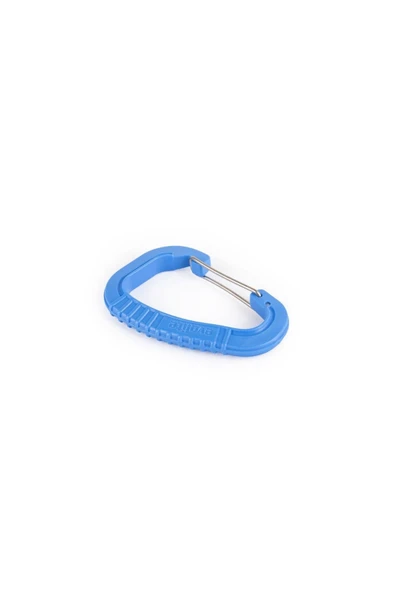 Evolite Strong Karabina Medium Mavi E-5534 ürün görseli 1