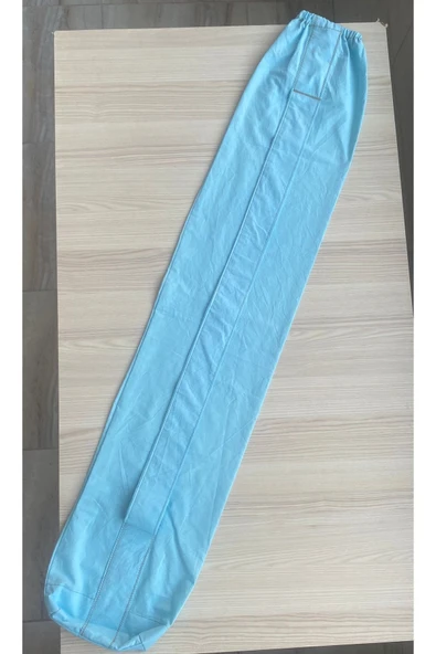 simay butik Plaj Şemsiye Kılıfı - Resim 2