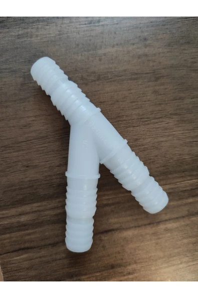 beratsogutma 3ü1 Arada Yeni Ay Parça Klima Dış Ünite Su Gideri Y/ Pipo Hortum Çatal Bant ürün görseli 1