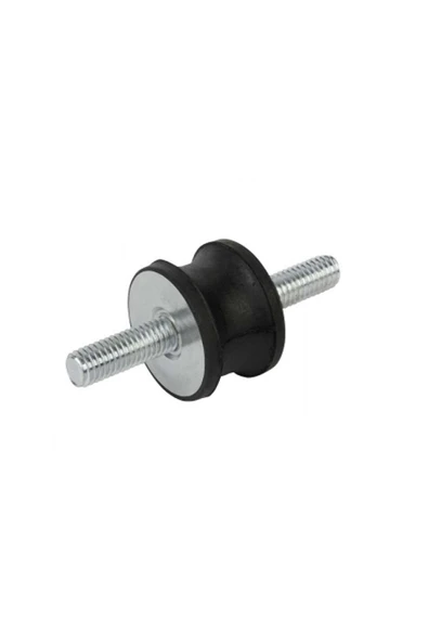 STC Klima Konsol Ayak Takozu Küçük (4 Lü Set ) ürün görseli 1