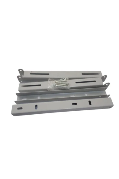 Universal Klima Konsül Ayak Takımı 9 12 Btu ürün görseli 1