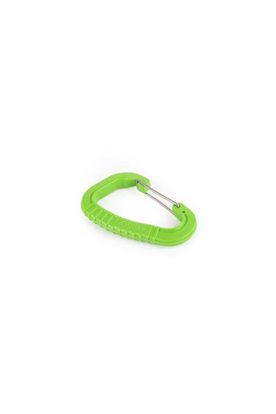 Evolite Strong Karabina Medium Yeşil E-5534 ürün görseli 1