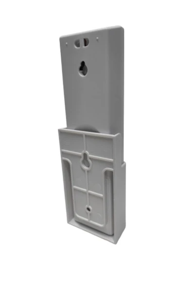 Universal Üniversal Klima Kumanda Kt - 528 - Resim 2