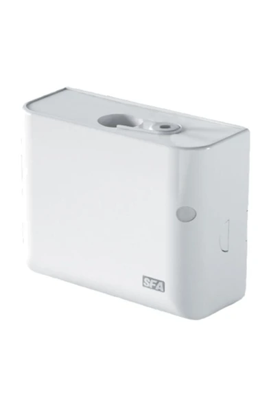 SANICONDENS Sanihydro Sanicondens Clim Deco Klima Drenaj Pompası ürün görseli 1