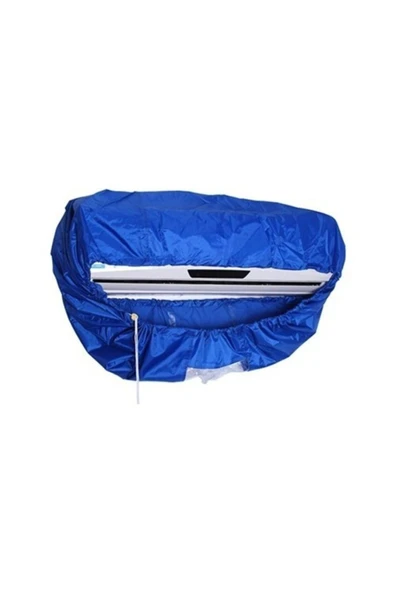 Universal Klima Temizlik Brandası 2-3 Hp ürün görseli 1