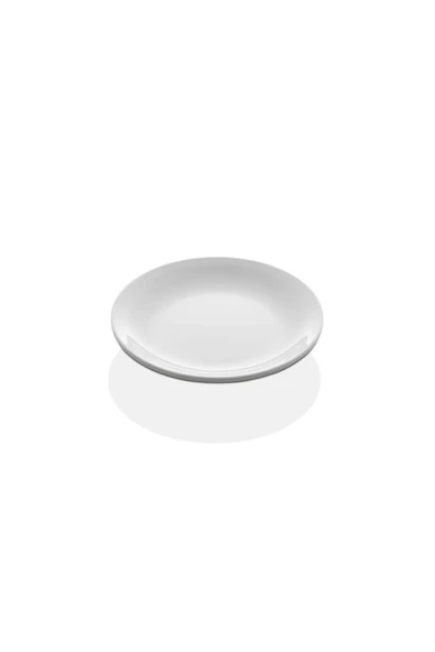Ermiya 12 Ad Termostar Enternasyonel Melamin Çukur Tabak 19*3 Cm ürün görseli 1