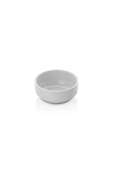 Ermiya 6 Ad Melamin Termostar Joker Kase 12*5 Cm ürün görseli 1