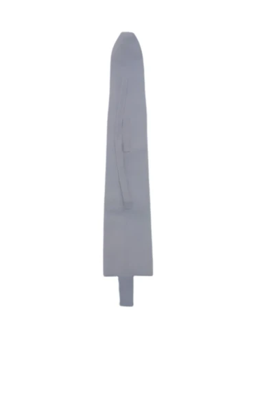 Ermiya Plaj ve Veranda Şemsiyeleri için Ticari Sınıf Ağır Hizmet Tipi Şemsiye Taşıma Çantası 18*115*8 Cm ürün görseli 1